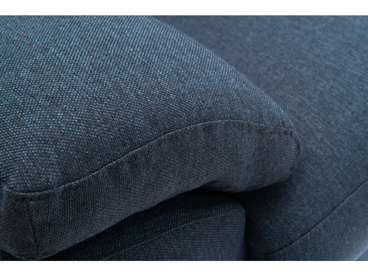 Billede 2 - Hjort Knudsen Kolding 2.5 pers sofa