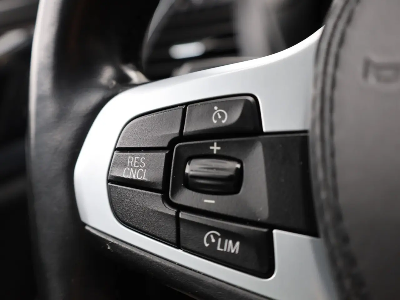 Billede 10 - BMW X3 2,0 xDrive20i aut. Van