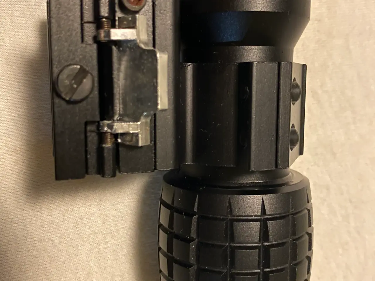 Billede 4 -  Theta Optics
