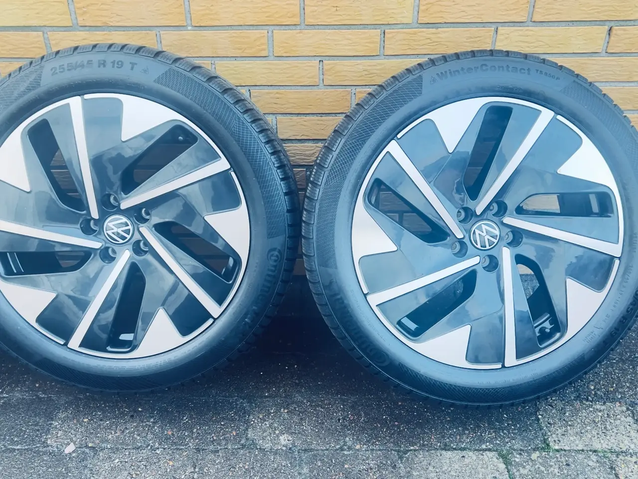 Billede 3 -