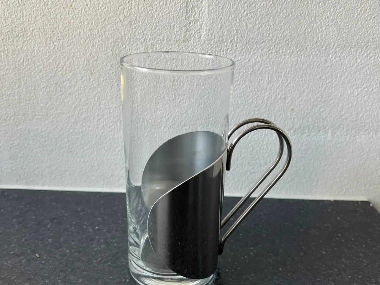 Billede 1 - Hot drink krus