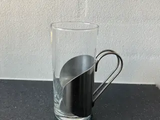 Hot drink krus
