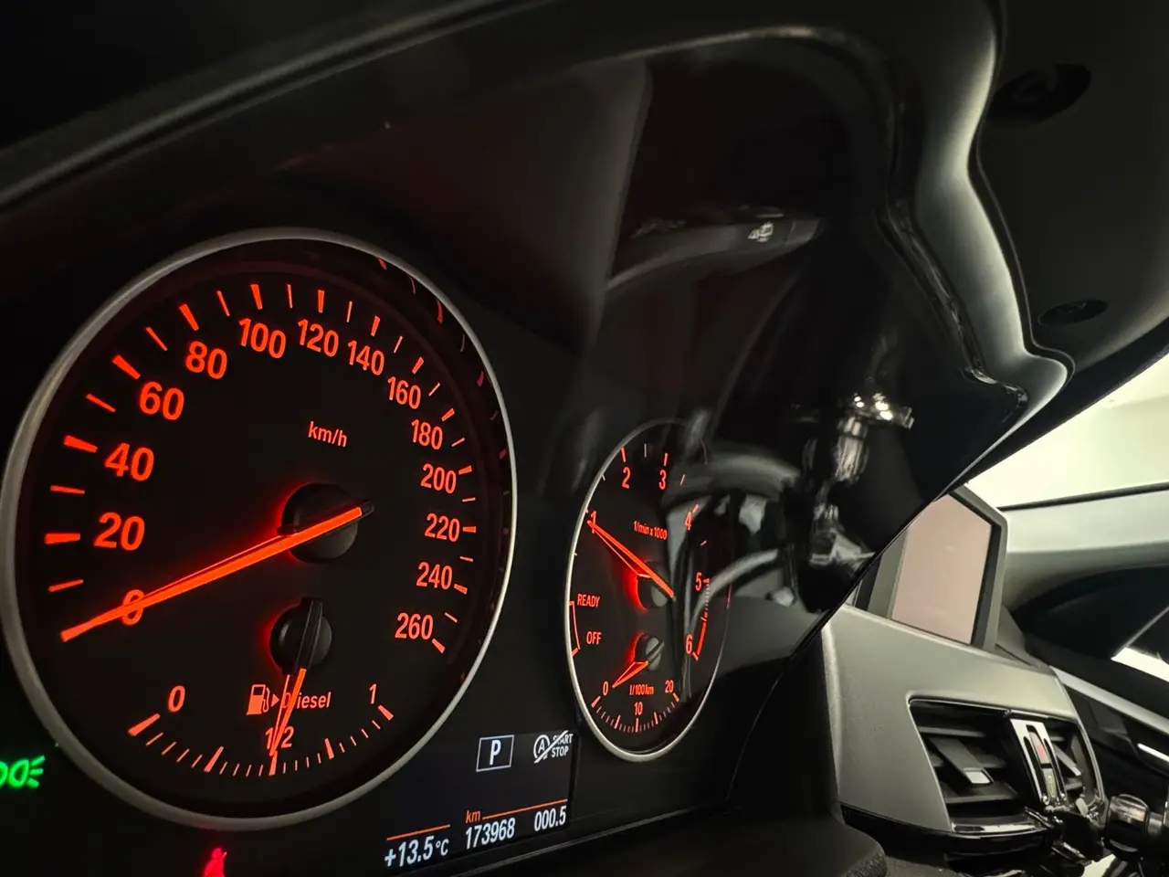 Billede 19 - BMW X1 2,0 sDrive18d aut. Van
