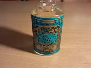 Parfume 4711