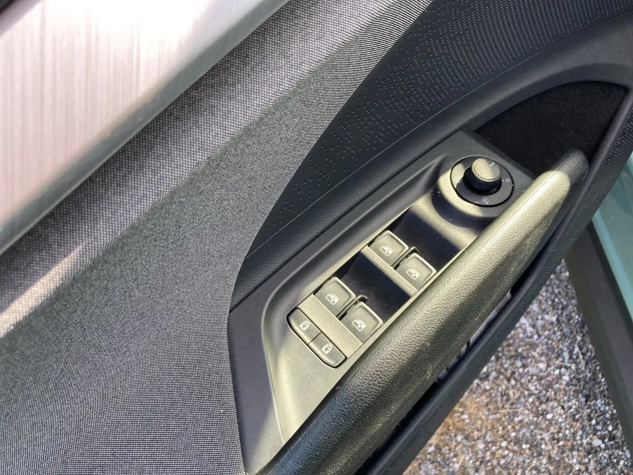 Billede 20 - Skoda Enyaq 80 iV Plus