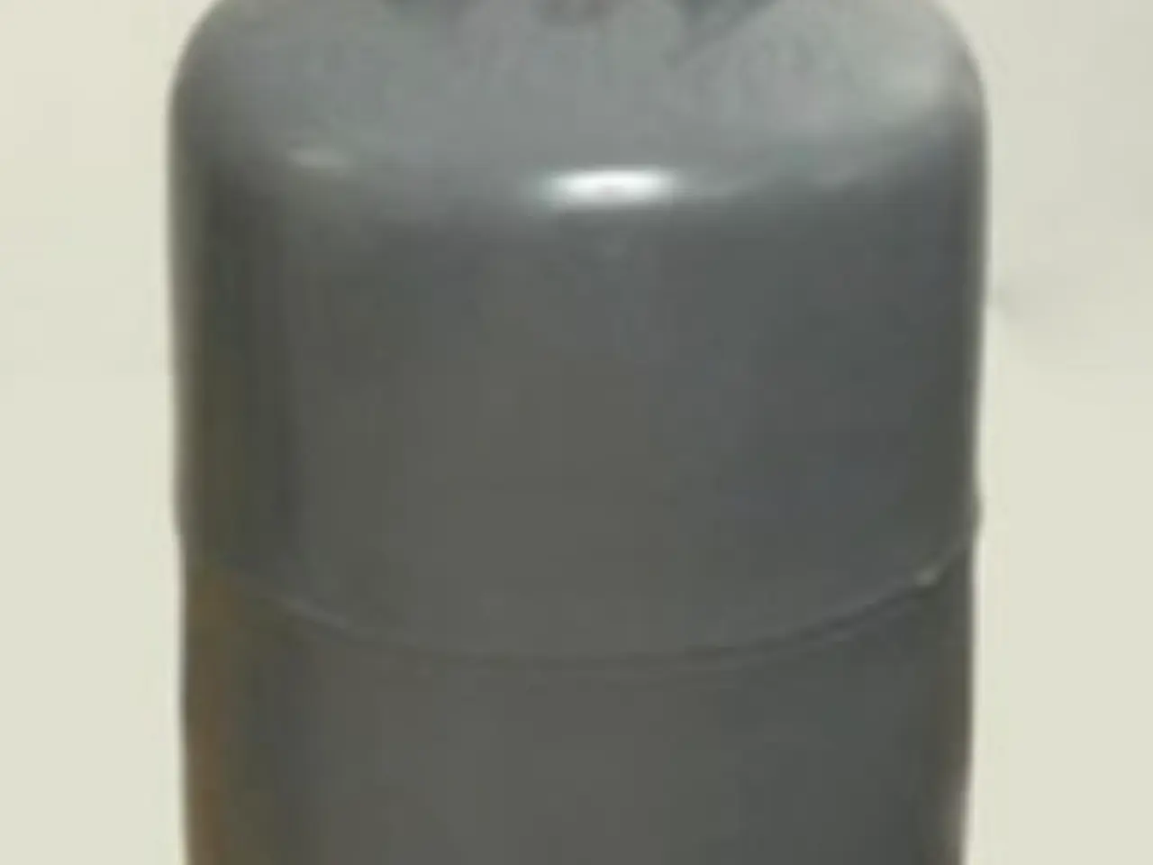 Billede 1 - tysk gasflasker og regulator