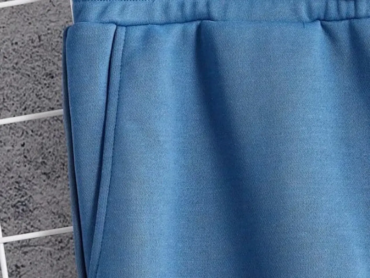 Billede 6 - Manfinity pyjamassæt i str. xxl