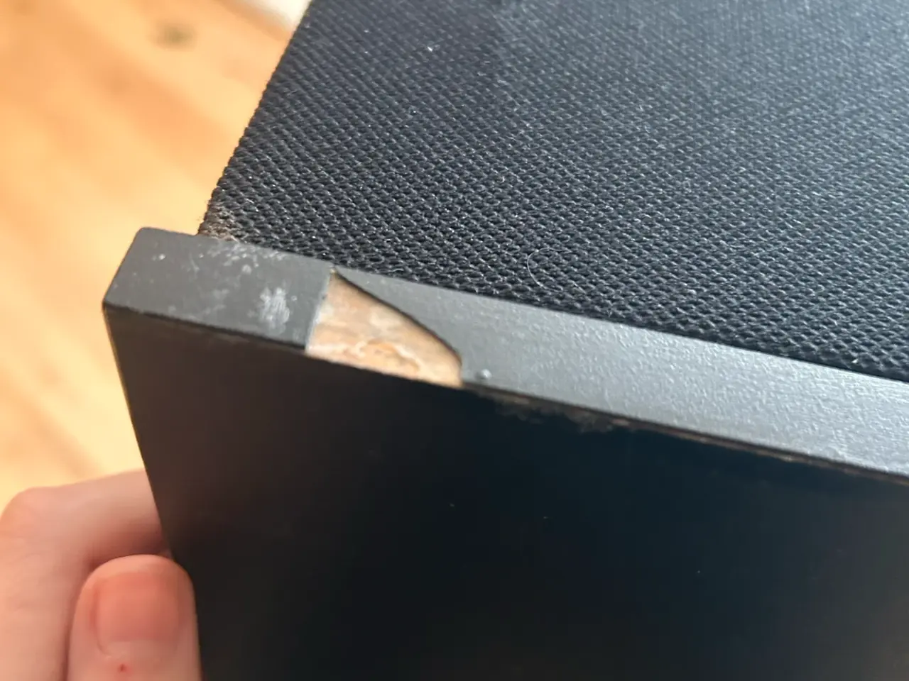 Billede 6 - To MusicMonitor Speakers