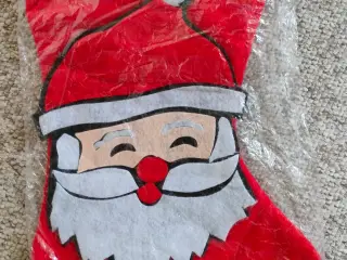 Jul strømber
