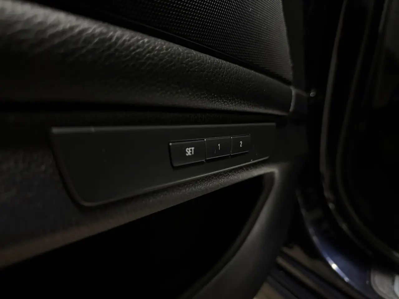 Billede 8 - BMW 530d 3,0 Touring M-Sport aut.