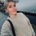Josefine C.