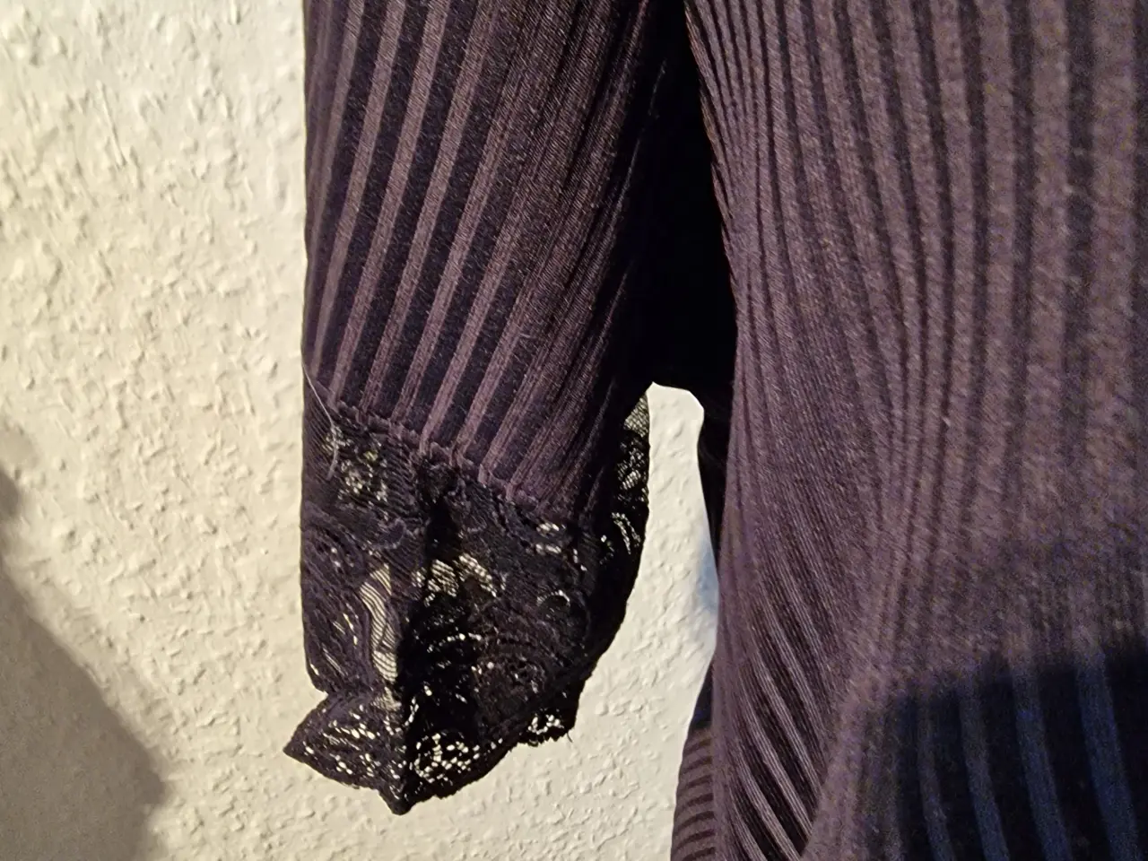 Billede 3 - Bluse