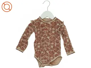 Bodystocking fra Sofie Schnoor (str. 74 cm)