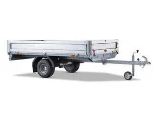 Böckmann HL-AL 2514/135
