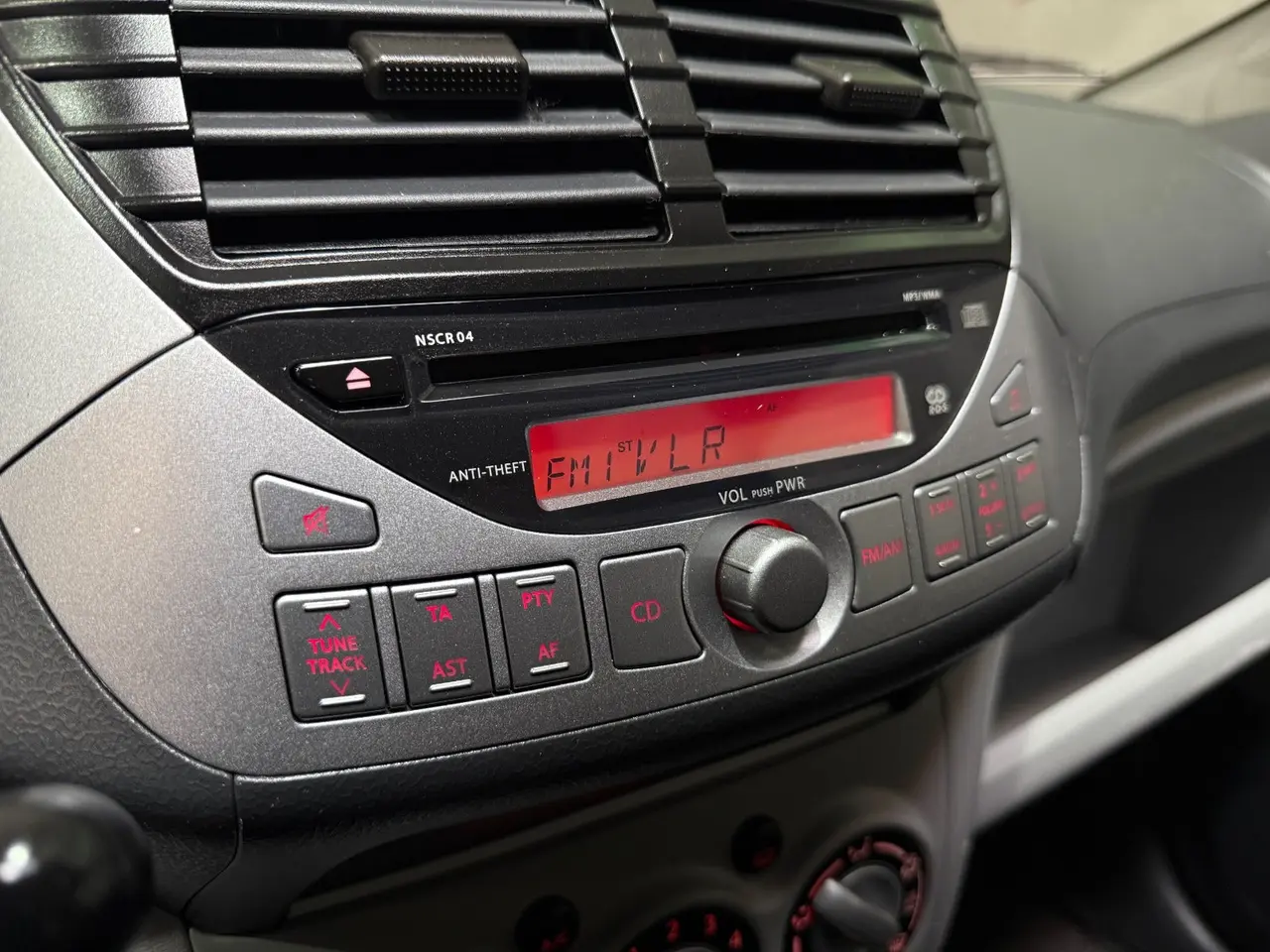 Billede 11 - Suzuki Alto 1,0 GL
