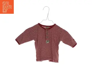 Bluse fra Snoopy (Str. 62 cm)