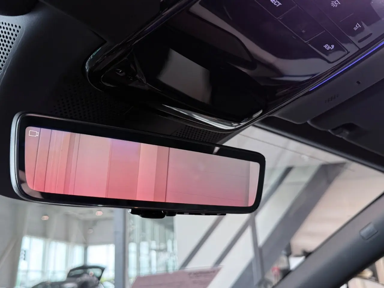 Billede 15 - Polestar 4  Coupé RWD
