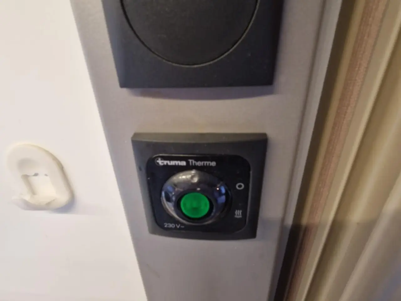 Billede 13 - 2015 - Adria Altea 472 PU