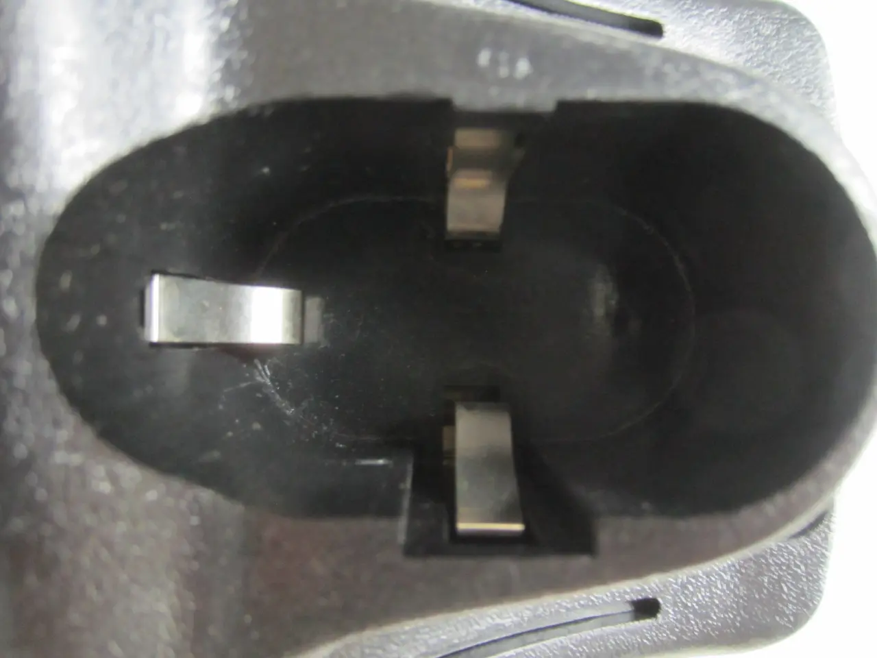 Billede 4 - millarco 18V oplader til millarco Akku bore- og