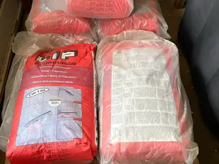lip fugemasse bortgives