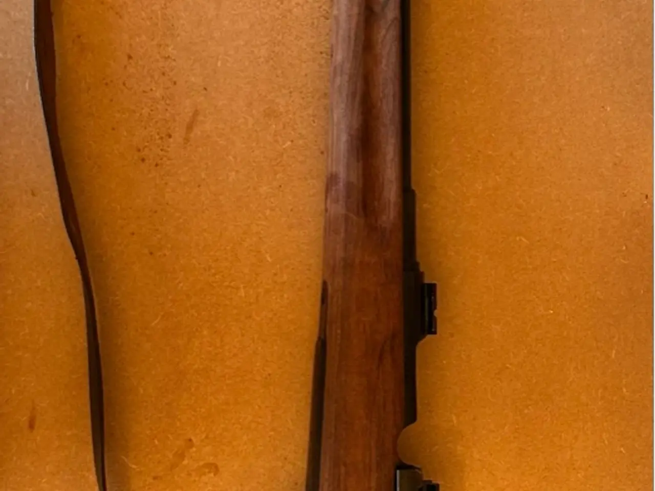 Billede 1 - Carl Gustav Jagtriffel (6.5 x 55)