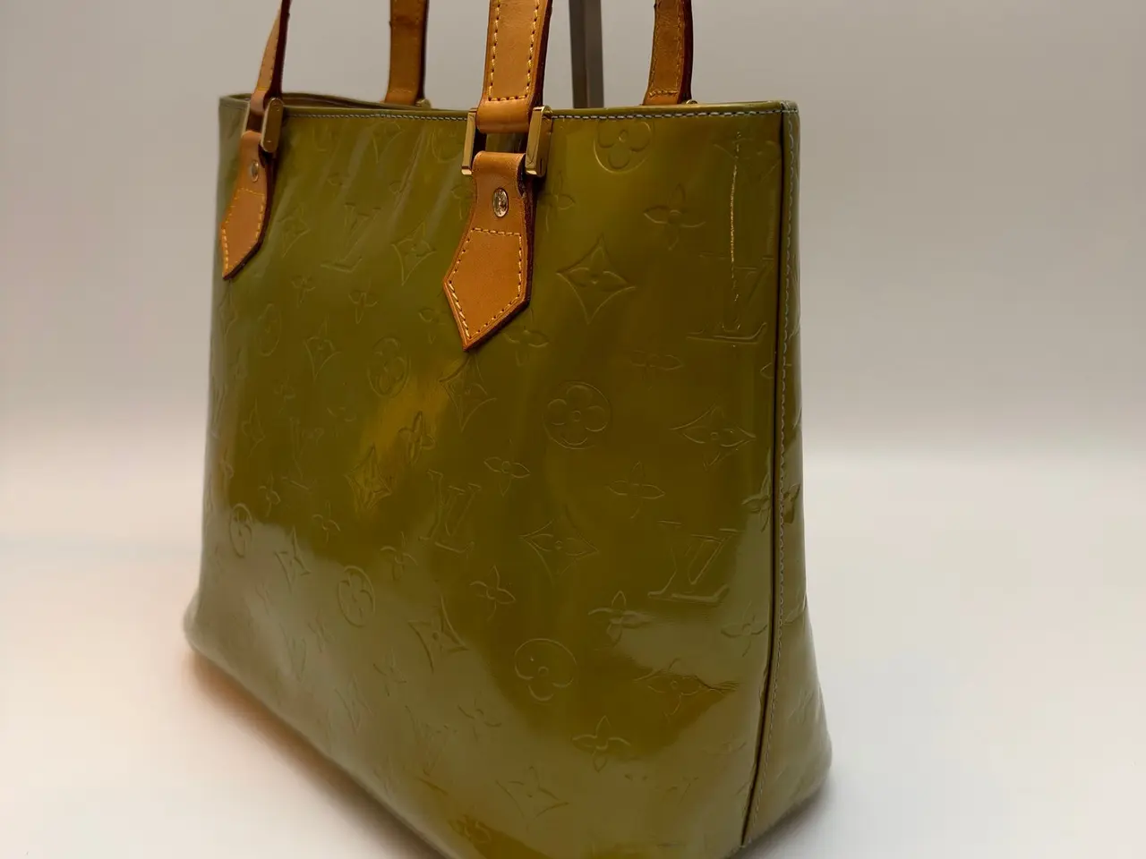 Billede 4 - Louis Vuitton Houston