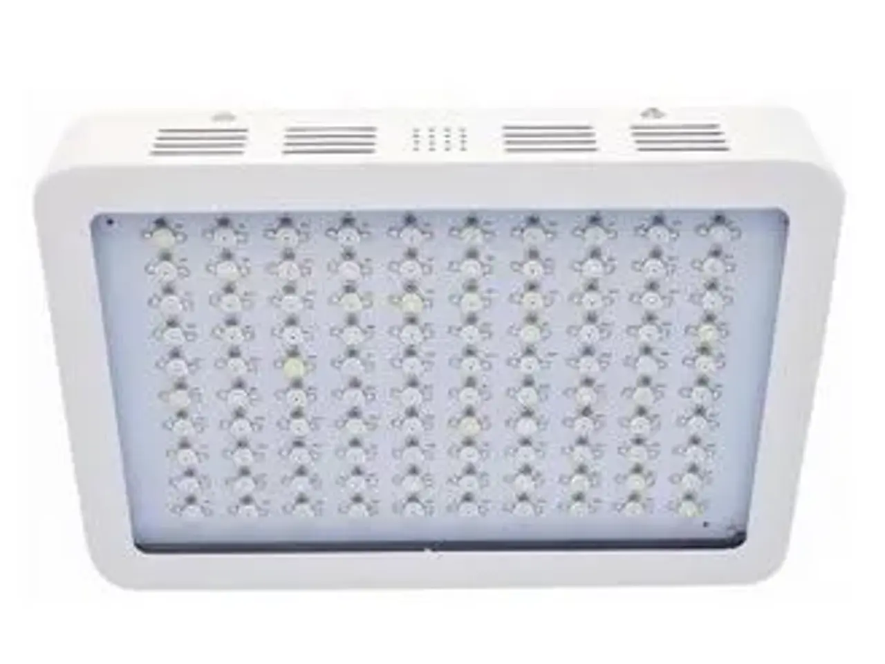 Billede 6 - DILIYA - 300W 100 LED Plant Grow Plant 