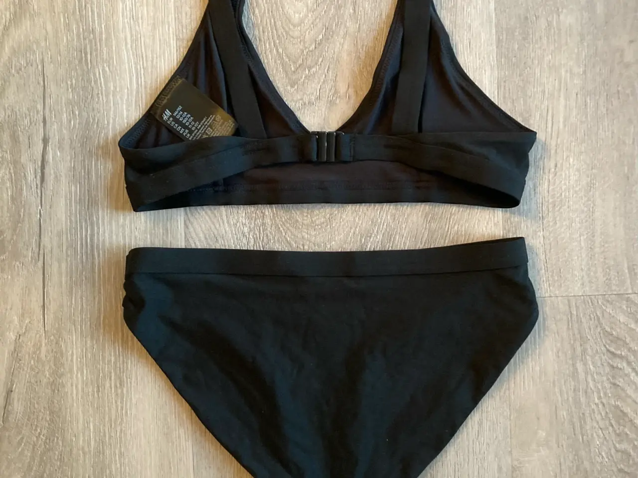 Billede 2 - Bikini str. 146/152