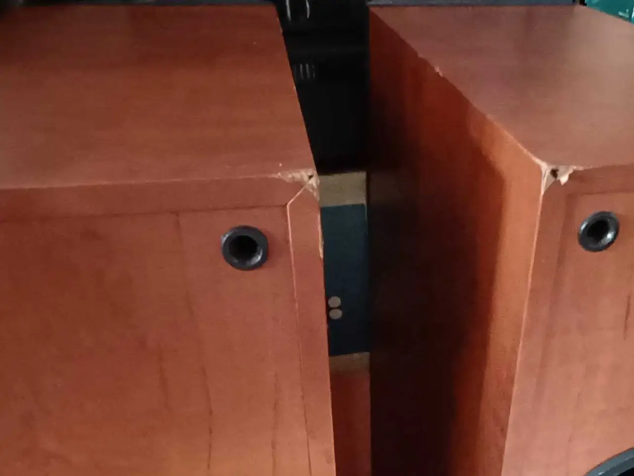 Billede 16 - System audio sa 1250