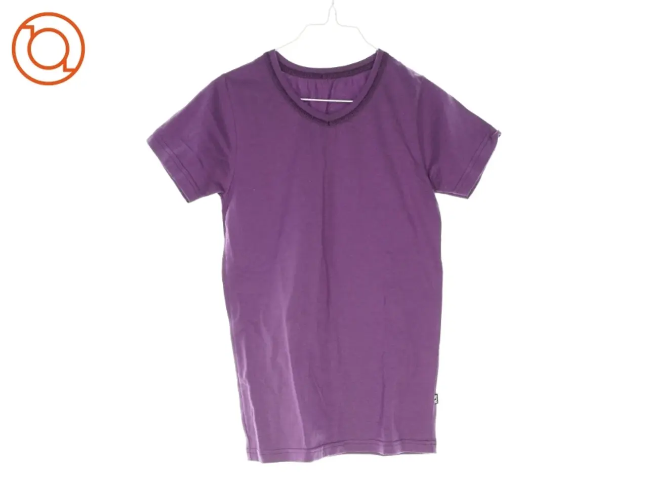Billede 1 - T-Shirt (str. 140 cm)