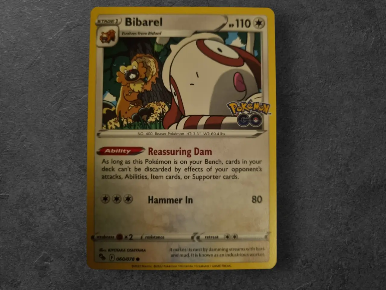 Billede 5 - Annonce 147 - Pokemon