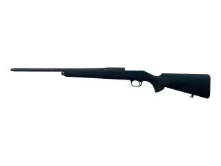 Blaser R93 Professional Kal. 308 Win