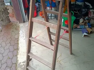 Wienerstige