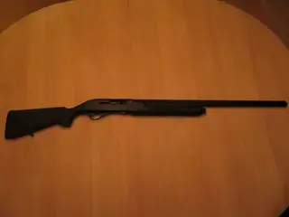 Escort Magnum kaliber 12