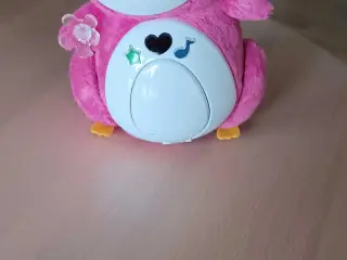 Pingvin Penbo