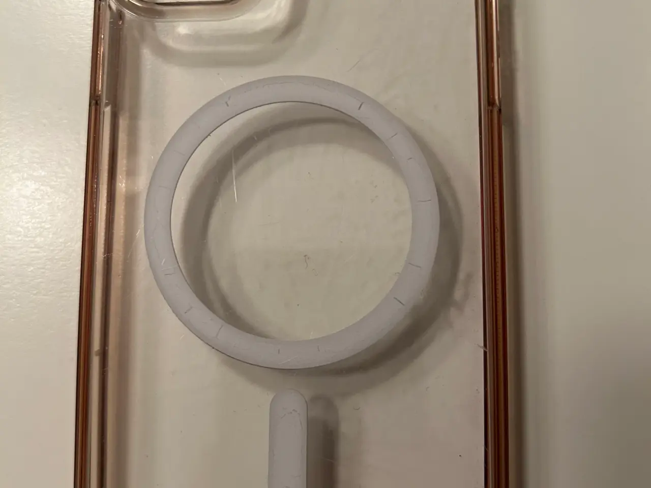 Billede 6 - iPhone 11 cover