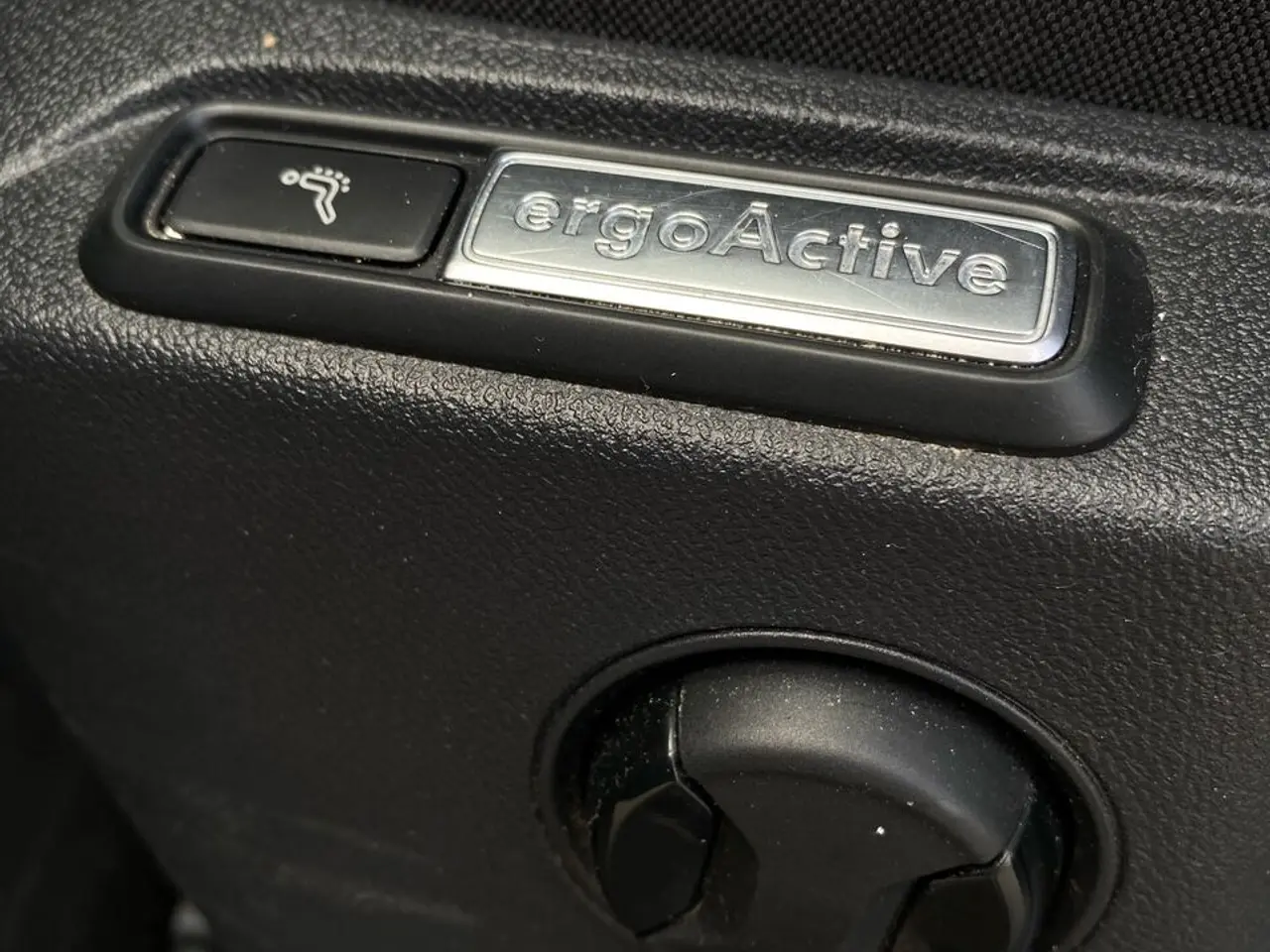 Billede 12 - VW Tiguan 2,0 TDI SCR Comfortline Plus DSG 150HK 5d 7g Aut.