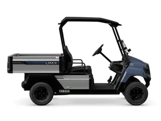 Yamaha UMX2 AC ACL Lithium