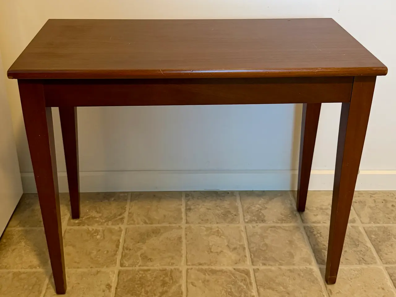 Billede 10 - Hammond M100 + Leslie110 (1972)