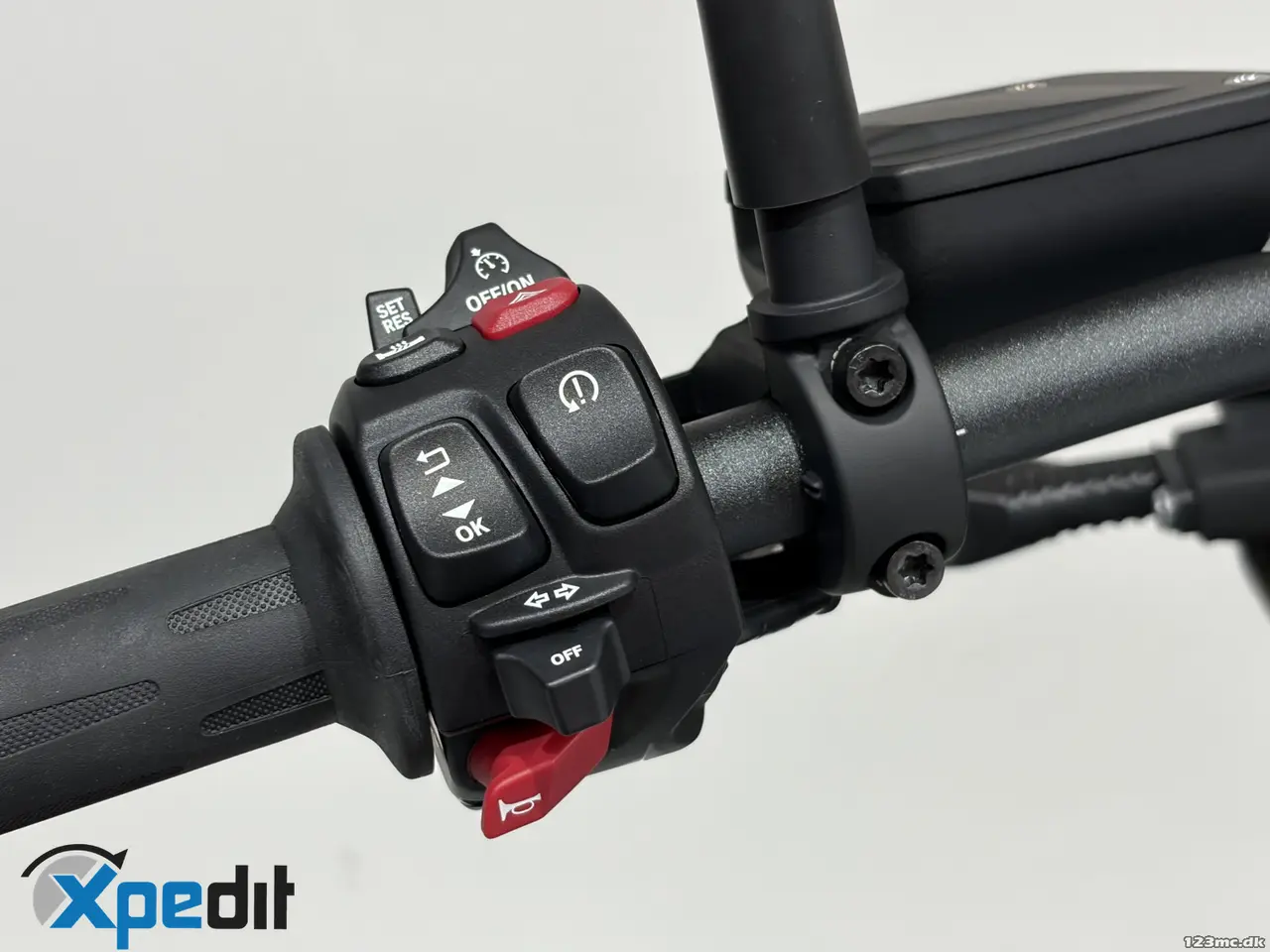 Billede 11 - BMW R 12 G/S