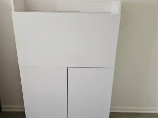 Skrivebord