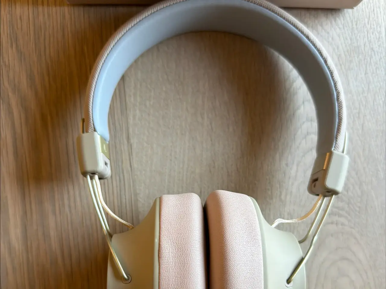 Billede 2 - Høretelefoner fra Kreafunk