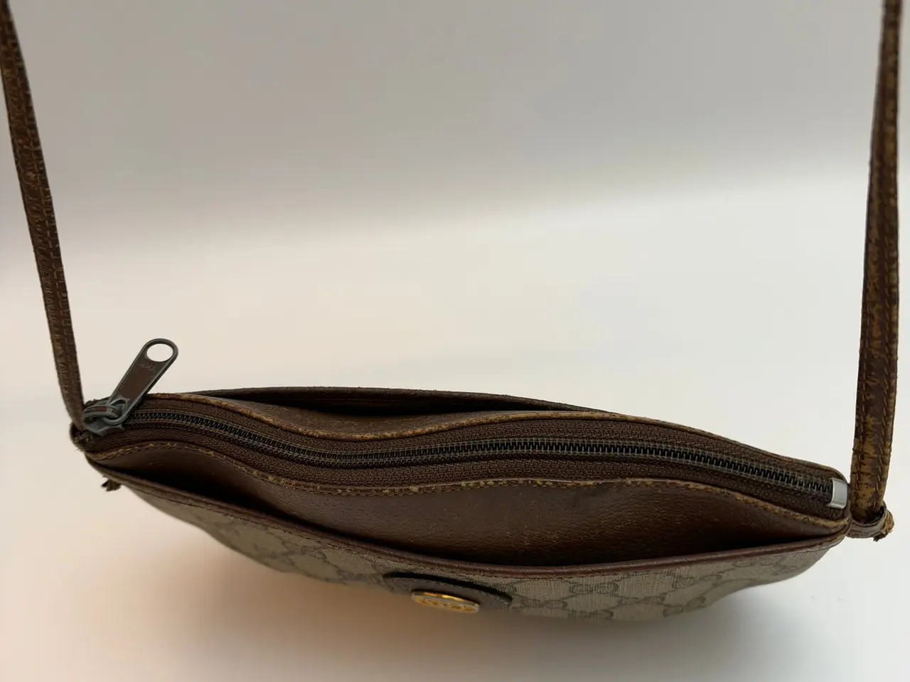 Billede 5 - Gucci Skuldertaske