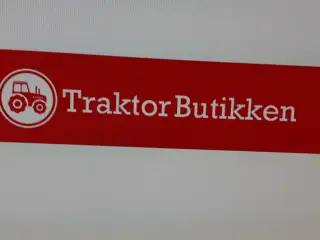 Udstødningsventiler Grå Ferguson