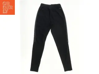 Træningsbukser fra Adidas (str. XS)