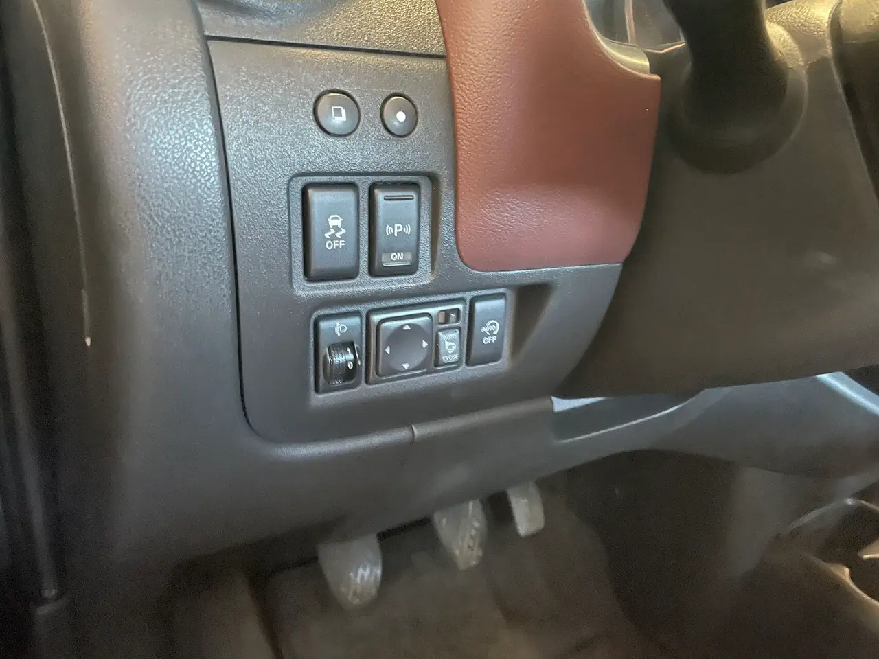 Billede 12 - Nissan Micra 1,2 DIG-S Acenta 98HK 5d