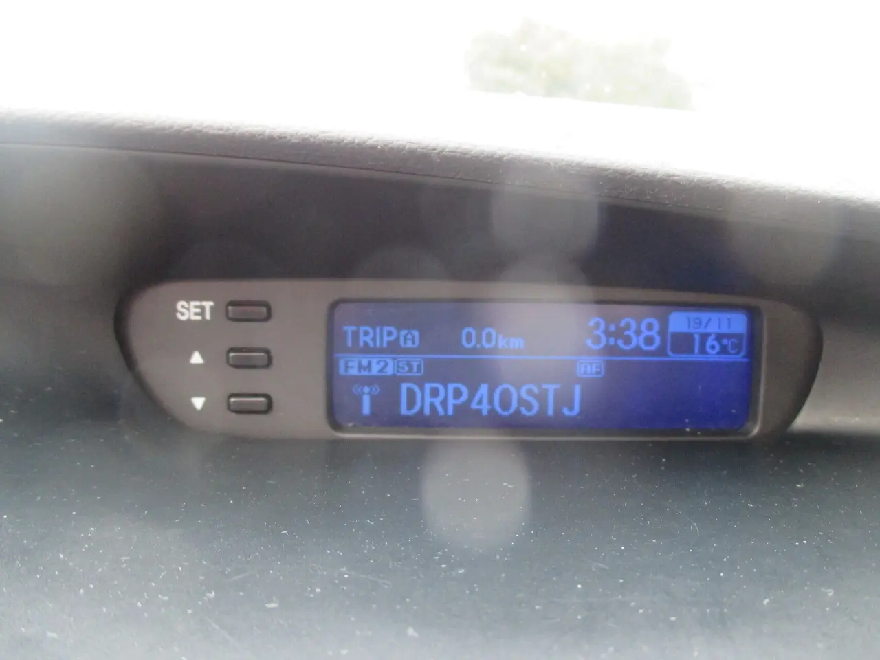 Billede 11 - Hyundai i20 1,2 78HK 5d
