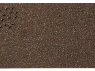 Opslagstavle