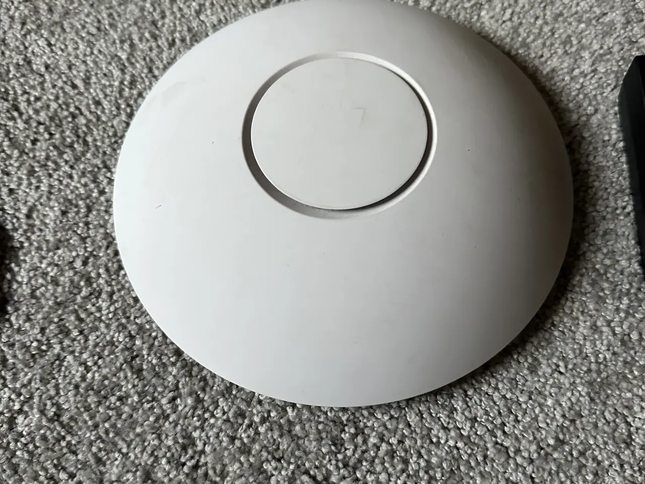 Billede 2 - Ubiquiti UniFi UAP‑AC‑LR trådløst access point