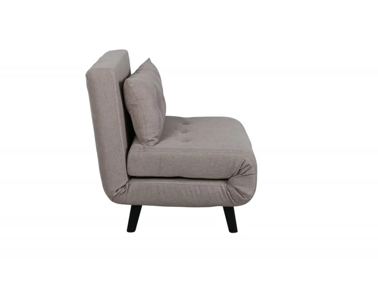 Billede 2 - Vicky Klapseng  - Beige